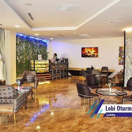 Zir Dream Thermal & Termal