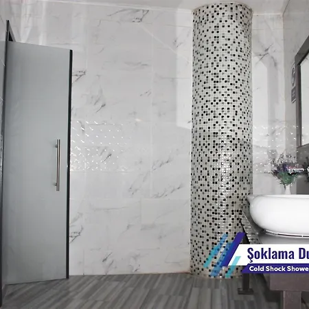 Zir Dream Thermal & Otel 3*