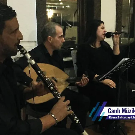 Hotel Zir Dream Thermal &