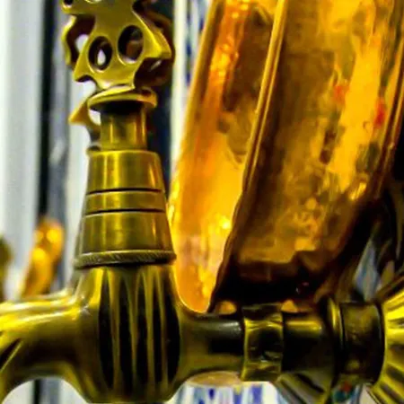 Hotel Zir Dream Thermal & 3*