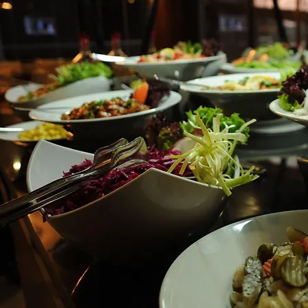 Zir Dream Thermal & Termal