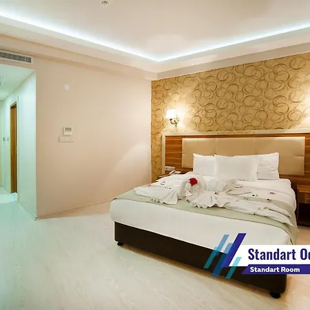 Hotel Zir Dream Thermal &