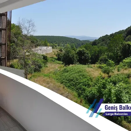 Zir Dream Thermal & Hotel 3*