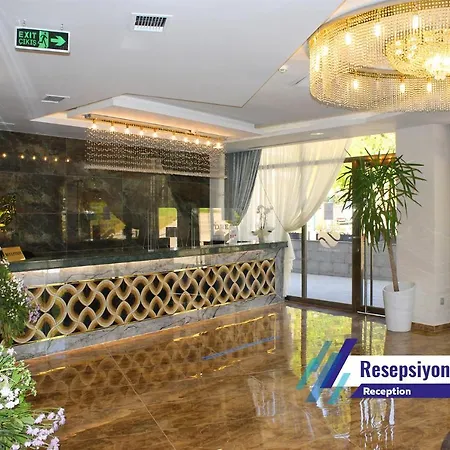 Zir Dream Thermal & 3*