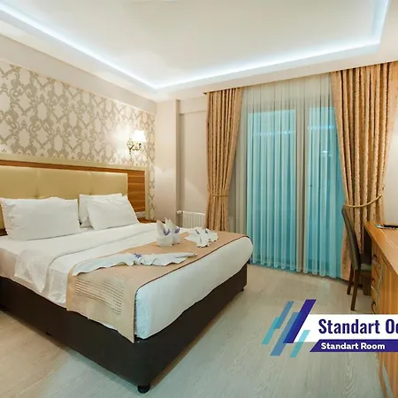 Zir Dream Thermal & 3*