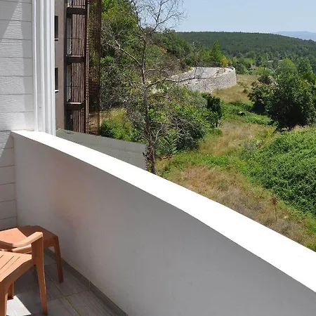 Zir Dream Thermal & Termal