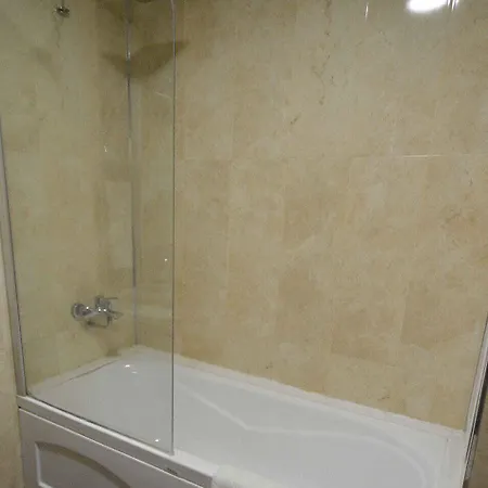 Hotel Zir Dream Thermal & 3*