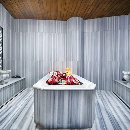Zir Dream Thermal &