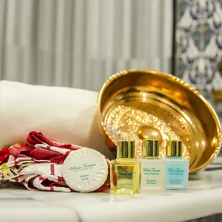 Hotel Zir Dream Thermal & 3*