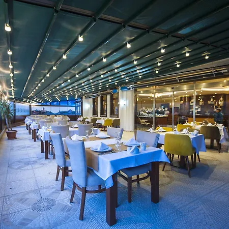 Hotel Zir Dream Thermal &