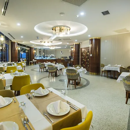 Hotel Zir Dream Thermal &