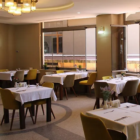 Zir Dream Thermal & 3*