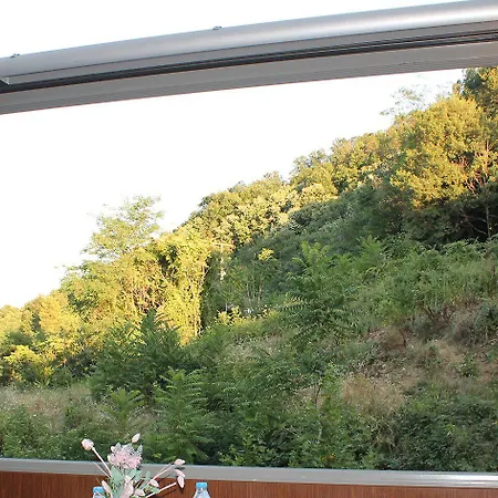 Zir Dream Thermal & 3* Termal